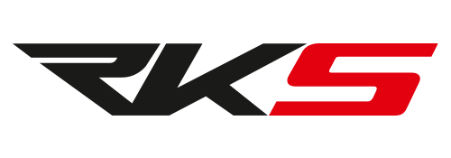 RKS