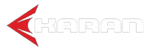 Karan Motor